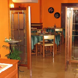 hostal-la-barretina.topcostabravahotels.com/